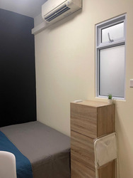 Burlington Square (D7), Apartment #559887251